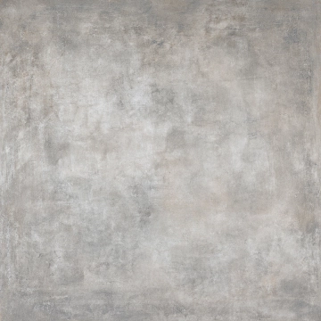 Affrescati OG68 - Ombra, Matt, 120x120cm, 9.00mm, Rectified