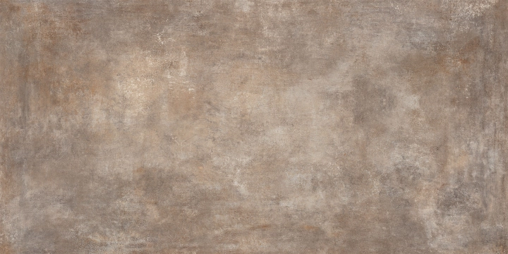 Affrescati - Terra, Matt, 60x120cm, 9.00mm, Rectified