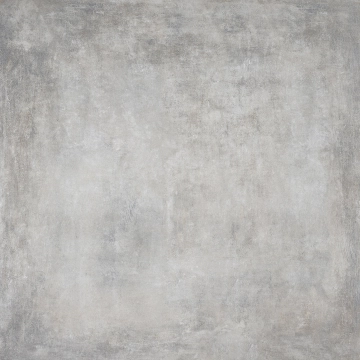 Affrescati - Ombra, Matt, 80x80cm, 9.00mm, Rectified