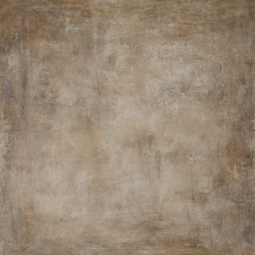 Affrescati OG69 - Terra, Matt, 120x120cm, 9.00mm, Rectified