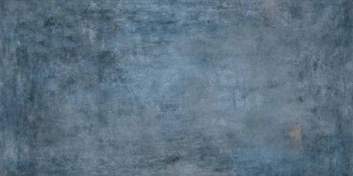 Affrescati OH02 - Lapis, Matt, 60x120cm, 9.00mm, Rectified