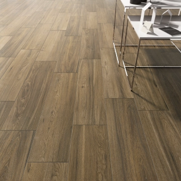 Ceramiche Refin Deck