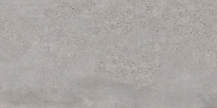 Mold MW62 - Nickel, Naturale, 29.53x59.06