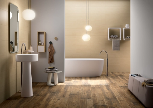 Ceramiche Refin Larix