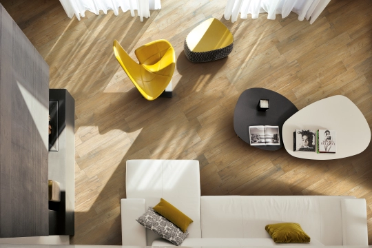 Ceramiche Refin Larix