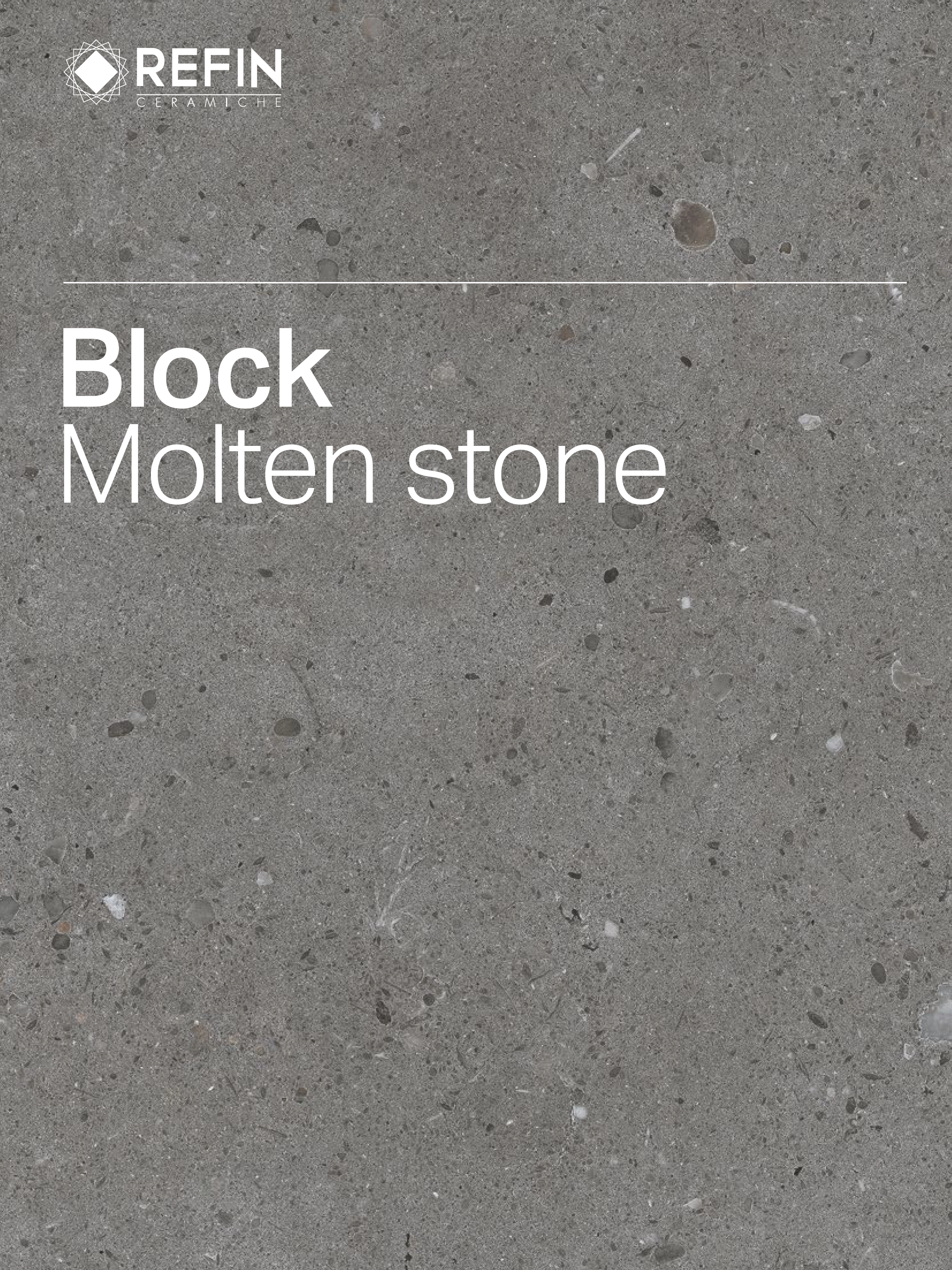 Block