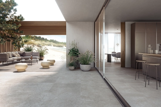 Ceramiche Refin Block