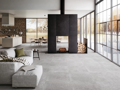 Ceramiche Refin Block