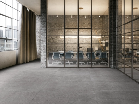 Ceramiche Refin Block