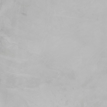 Creos NA54 - Dorian, Naturale, 60x60cm, 9.00mm, Rectified