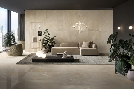 Ceramiche Refin Prestigio Onyx