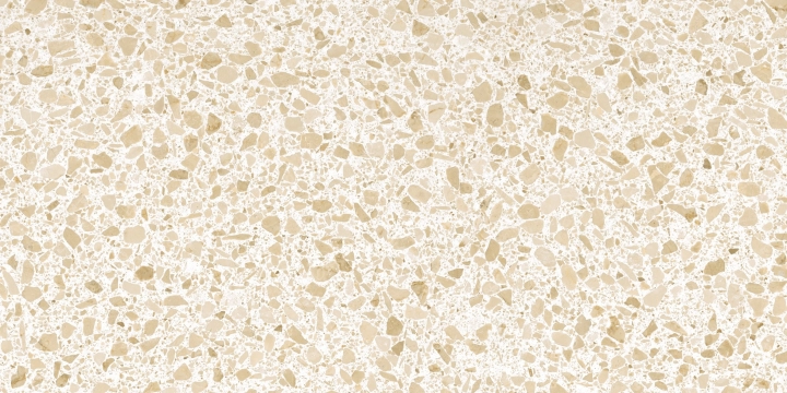 Flake OP32 - Beige Medium, Matt, 60x120cm, 9.00mm, Rectified