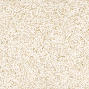 Flake MK58 - Beige Medium, Matt, 60x60cm, 9.00mm, Rectified
