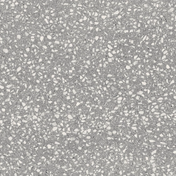 Flake MK59 - Dark Medium, Soft, 60x60cm, 9.00mm, Rectified