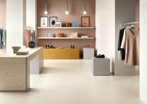 Ceramiche Refin Flake
