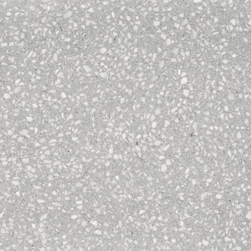 Flake MK61 - Light Medium, Soft, 60x60cm, 9.00mm, Rectified