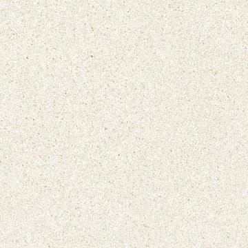Flake MK66 - Beige Small, Matt, 60x60cm, 9.00mm, Rectified