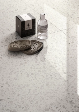 Ceramiche Refin Flake