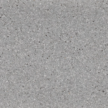 Flake MK68 - Dark Small, Matt, 60x60cm, 9.00mm, Rectified