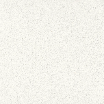 Flake MK72 - White Small, Matt, 60x60cm, 9.00mm, Rectified