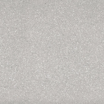 Flake MK69 - Light Small, Soft, 60x60cm, 9.00mm, Rectified