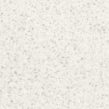 Flake MK63 - White Medium, Soft, 60x60cm, 9.00mm, Rectified