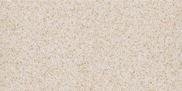Flake Stripe RL27 - Beige Medium, Matt, 60x120cm, 9.00mm, Rectified