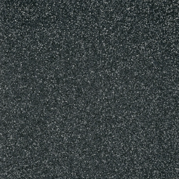 Flake ND94 - Black Small, Matt, 60x60cm, 9.00mm, Rectified