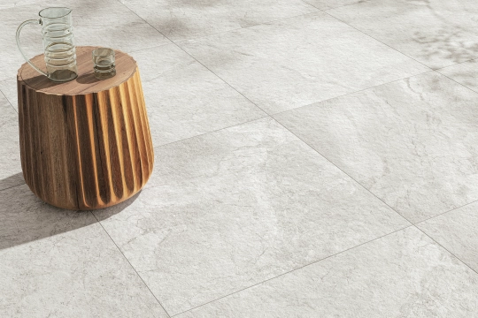 Ceramiche Refin River