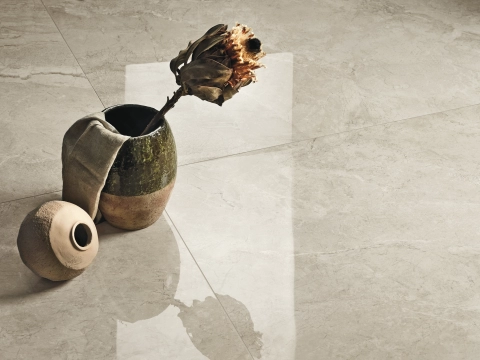 Ceramiche Refin River