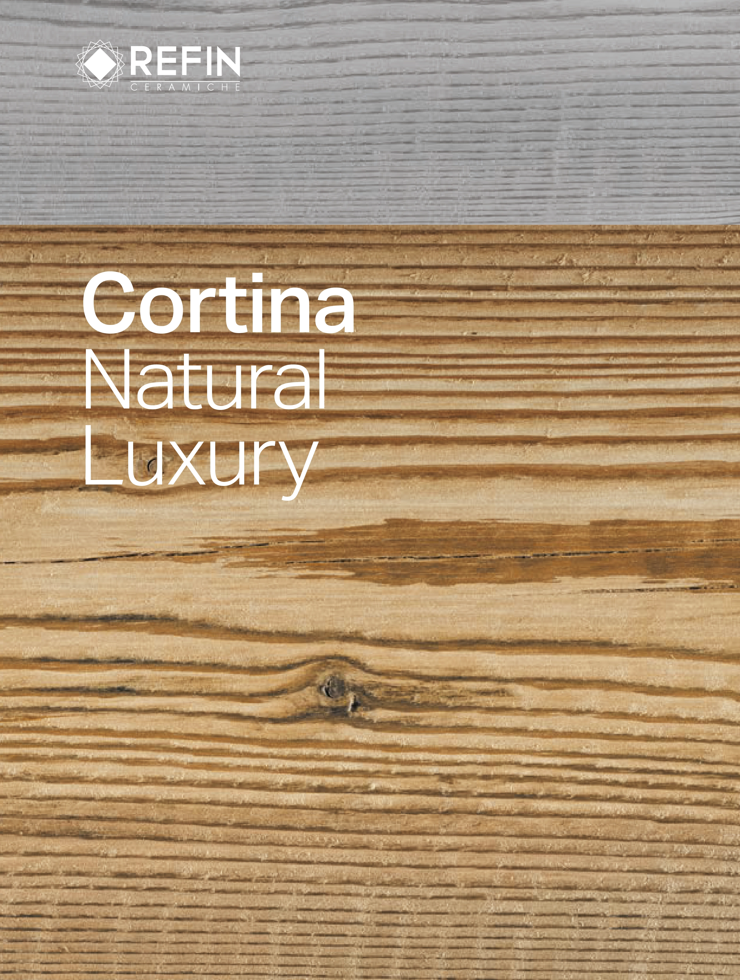 Cortina