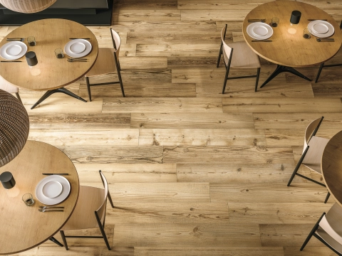 Ceramiche Refin Cortina