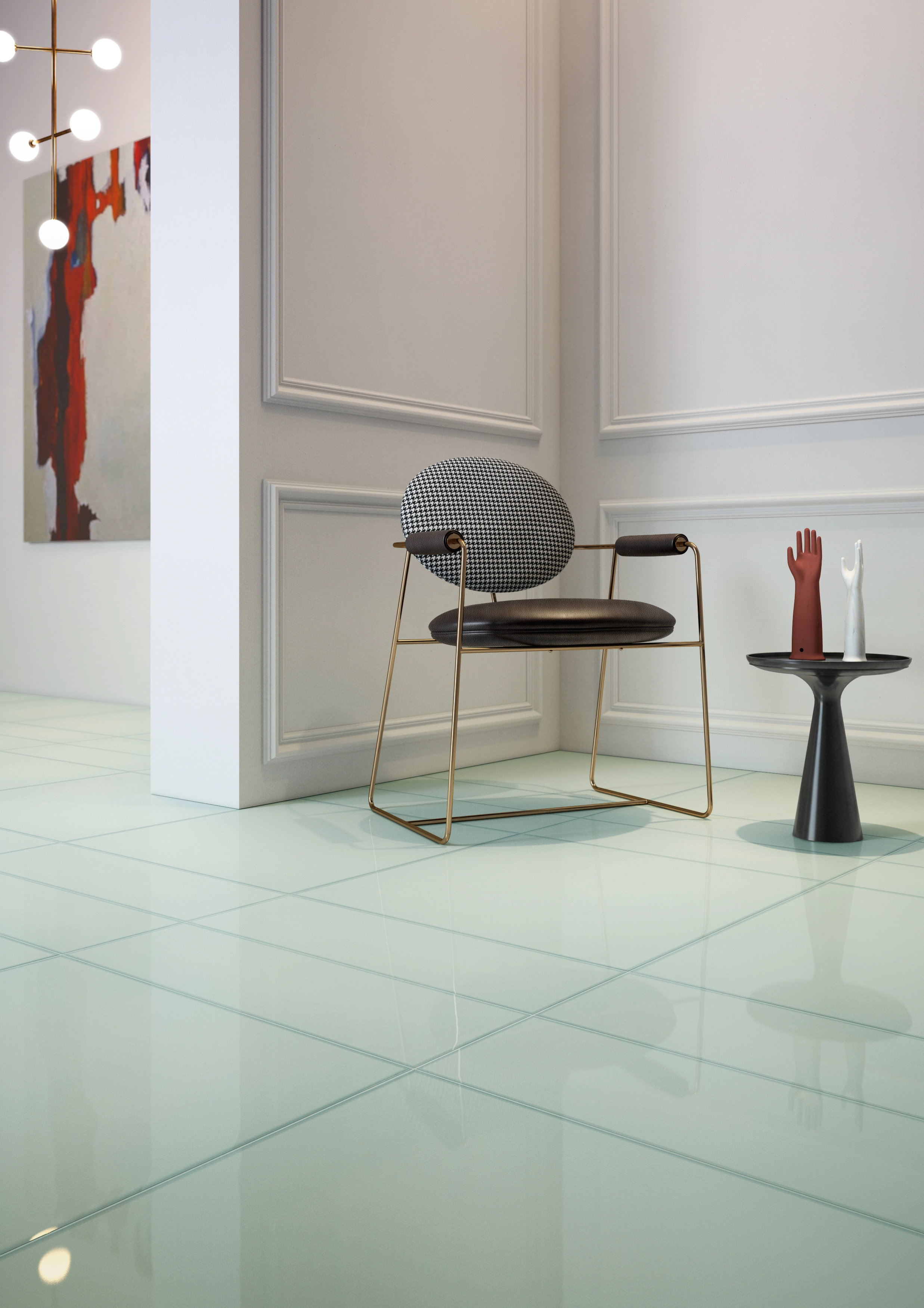 Ceramiche Refin Vetri