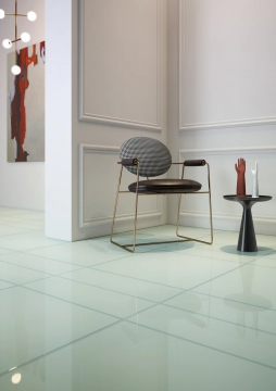 Ceramiche Refin Vetri