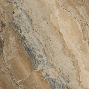 Prestigio NZ72 - Wings, Soft, 60x60cm, 9.00mm, Rectified