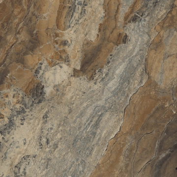 Prestigio NZ68 - Wings, Soft, 75x75cm, 9.00mm, Rectified