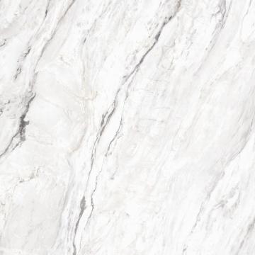 Prestigio OY57 - Opera, Soft, 120x120cm, 9.00mm, Rectified