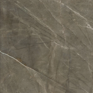 Prestigio LJ25 - Pulpis, Lucido, 75x75cm, 9.00mm, Rectified
