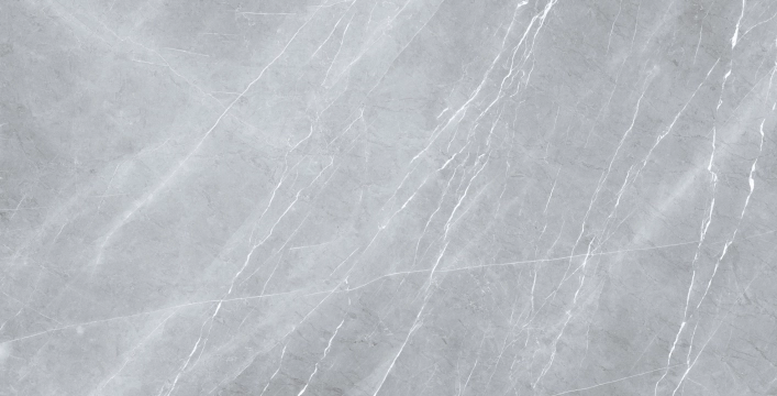 Prestigio OT94 - Impero, Soft, 75x150cm, 9.00mm, Rectified