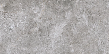 Prestigio NL53 - Fior di Bosco, Lucido, 30x60cm, 9.00mm, Rectified