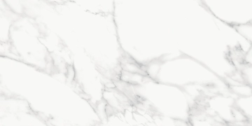 Prestigio RC45 - Nuvolato, Soft, 60x120cm, 9.00mm, Rectified