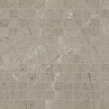 Prestigio Mosaico LX38 - Arcadia, Lucido, 30x30cm, 9.00mm, Rectified