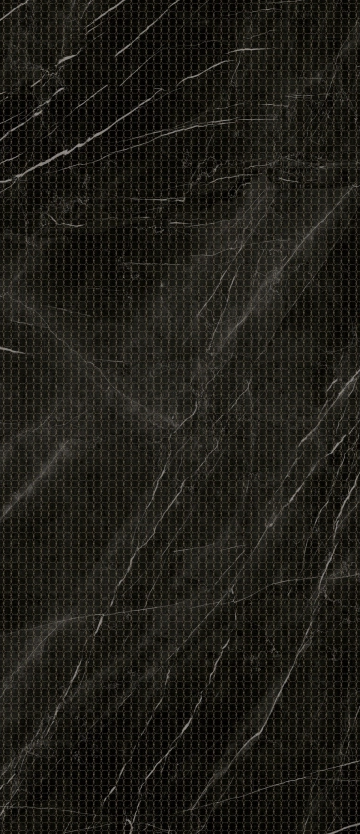 Prestigio MK89 - Marquinia, Lucido, 120x278cm, 6.00mm, Rectified