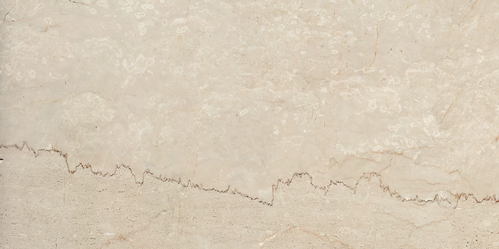 Prestigio NE82 - Botticino, Soft, 30x60cm, 9.00mm, Rectified