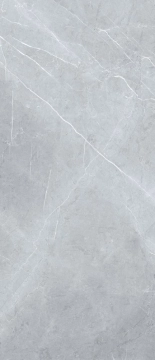 Prestigio MK91 - Impero, Lucido, 120x278cm, 6.00mm, Rectified