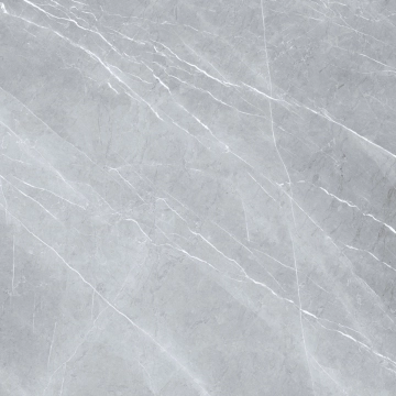 Prestigio MS11 - Impero, Soft, 60x60cm, 9.00mm, Rectified