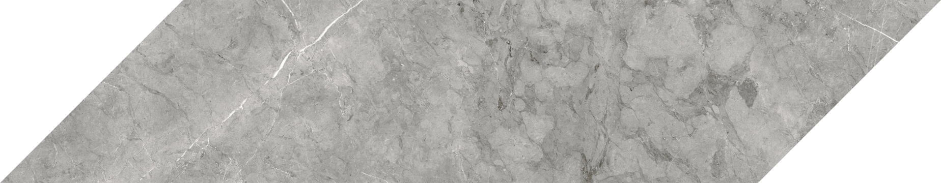 Prestigio Chevron NA26 - Impero, Lucido, 14.5x60cm, 9.00mm, Rectified