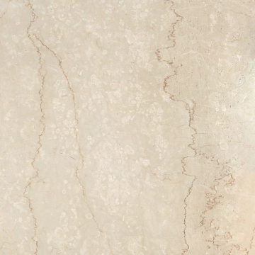 Prestigio LX54 - Botticino, Soft, 60x60cm, 9.00mm, Rectified