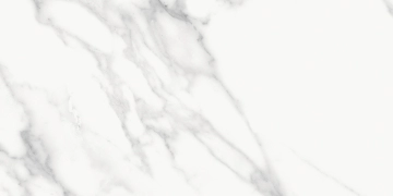 Prestigio RC60 - Nuvolato, Soft, 30x60cm, 9.00mm, Rectified