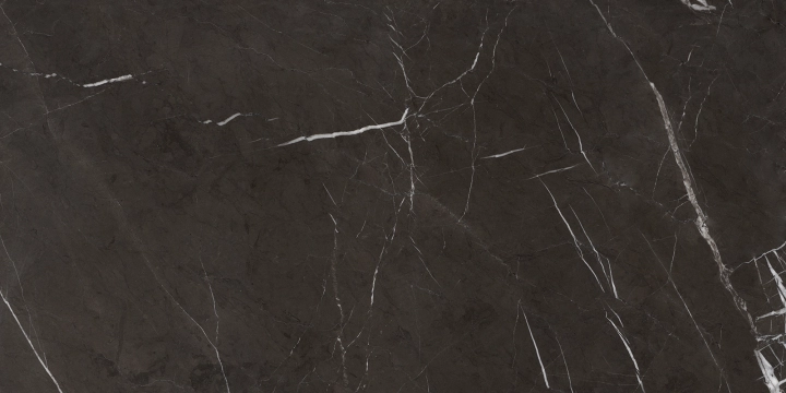 Prestigio NE76 - Marquinia, Soft, 30x60cm, 9.00mm, Rectified
